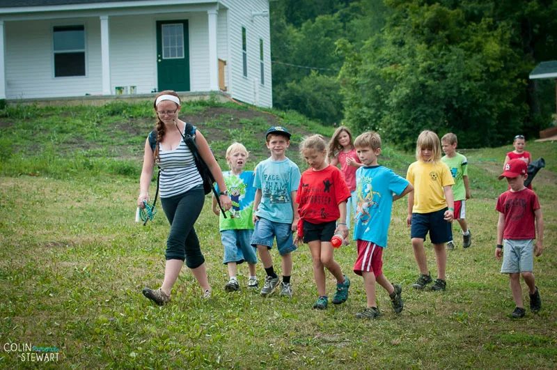 campers2012-63.jpg