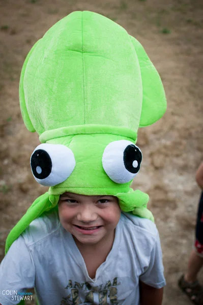 campers2012-69.jpg