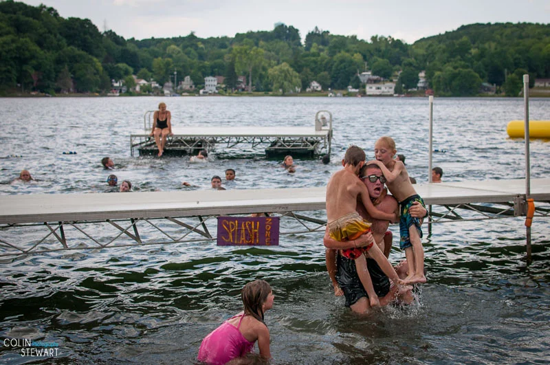campers2012-70.jpg