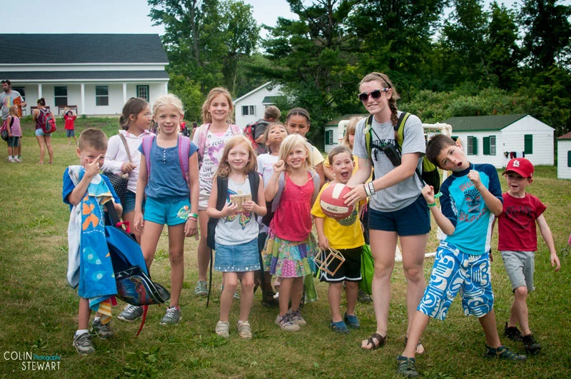 campers2012-74.jpg