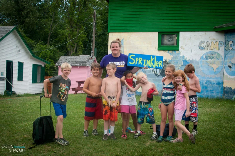 campers2012-75.jpg