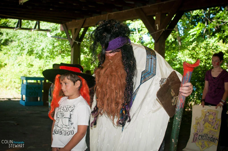 campers2012-80.jpg