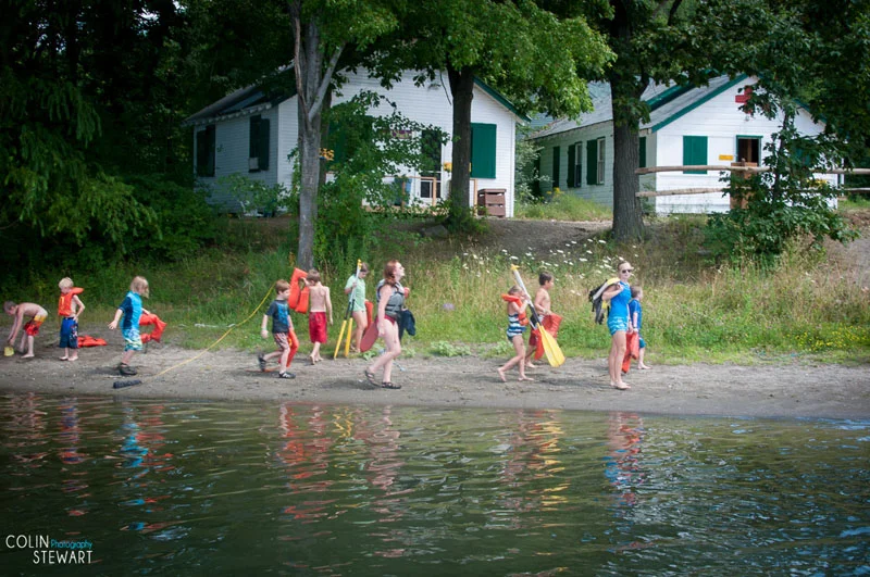 campers2012-86.jpg