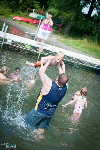 campers2012-91.jpg