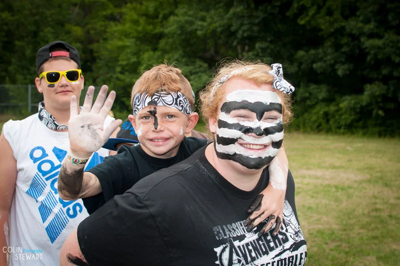 campers2012-96.jpg