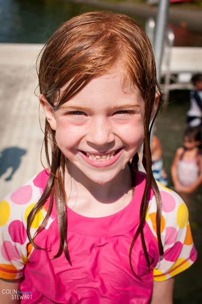 campers2012-102.jpg