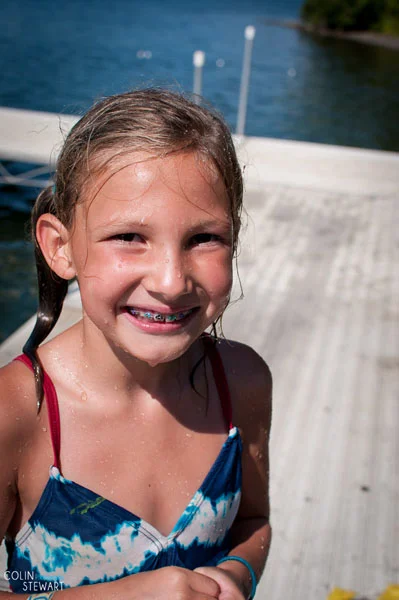 campers2012-103.jpg