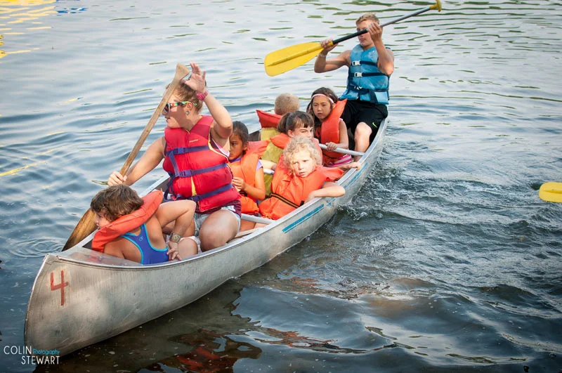 campers2012-107.jpg