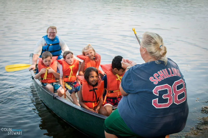 campers2012-108.jpg