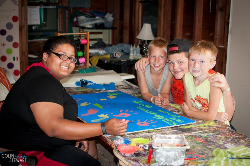 campers2012-117.jpg