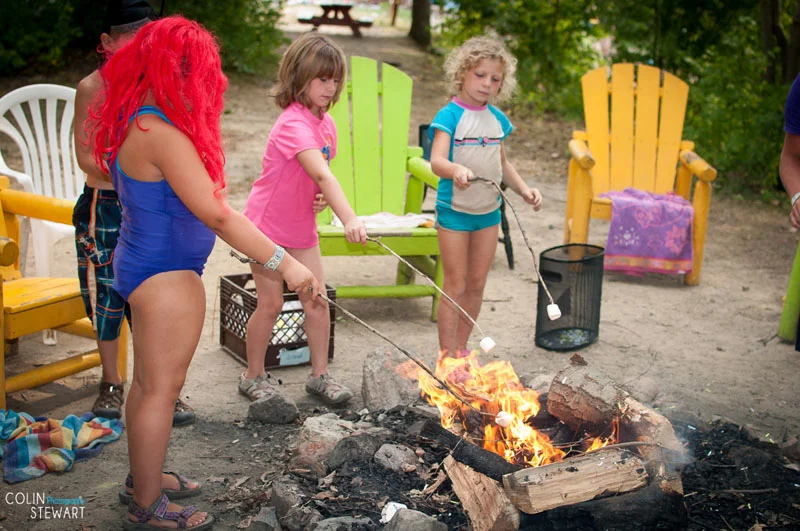 campers2012-122.jpg