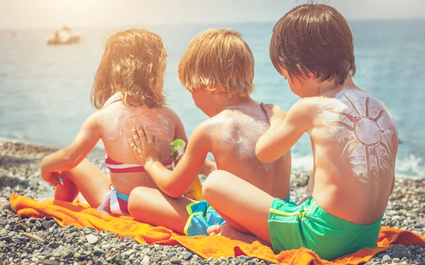 sunscreen.jpg