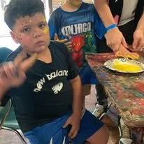524924997_1319380766855899_4090632160214540065_n.jpg