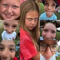 528086685_1326828722777770_1339361577373064802_n.jpg