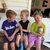 529351074_1333534315440544_6505574947258810753_n.jpg