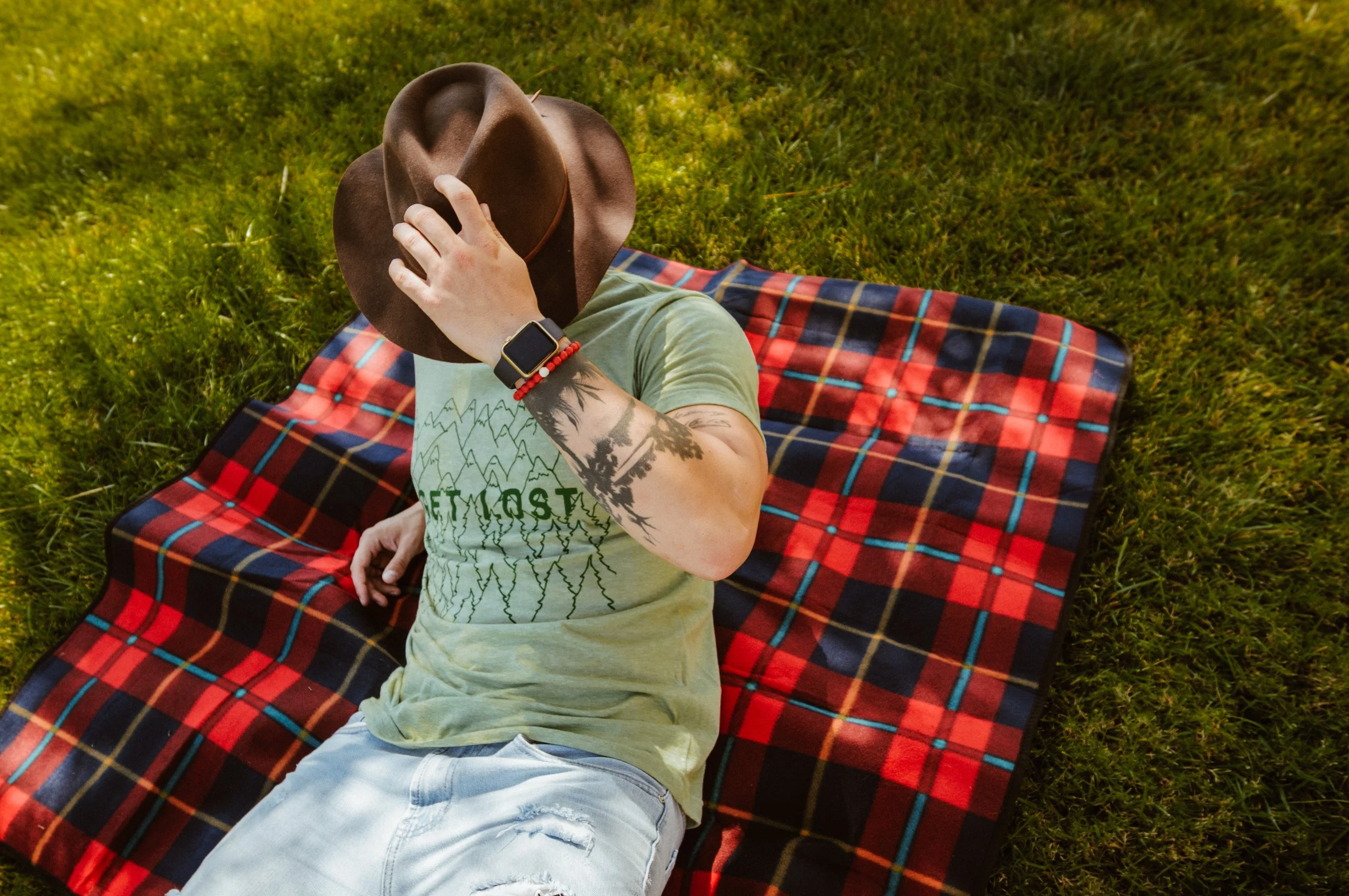 Compas Explorer Pack-14.jpg