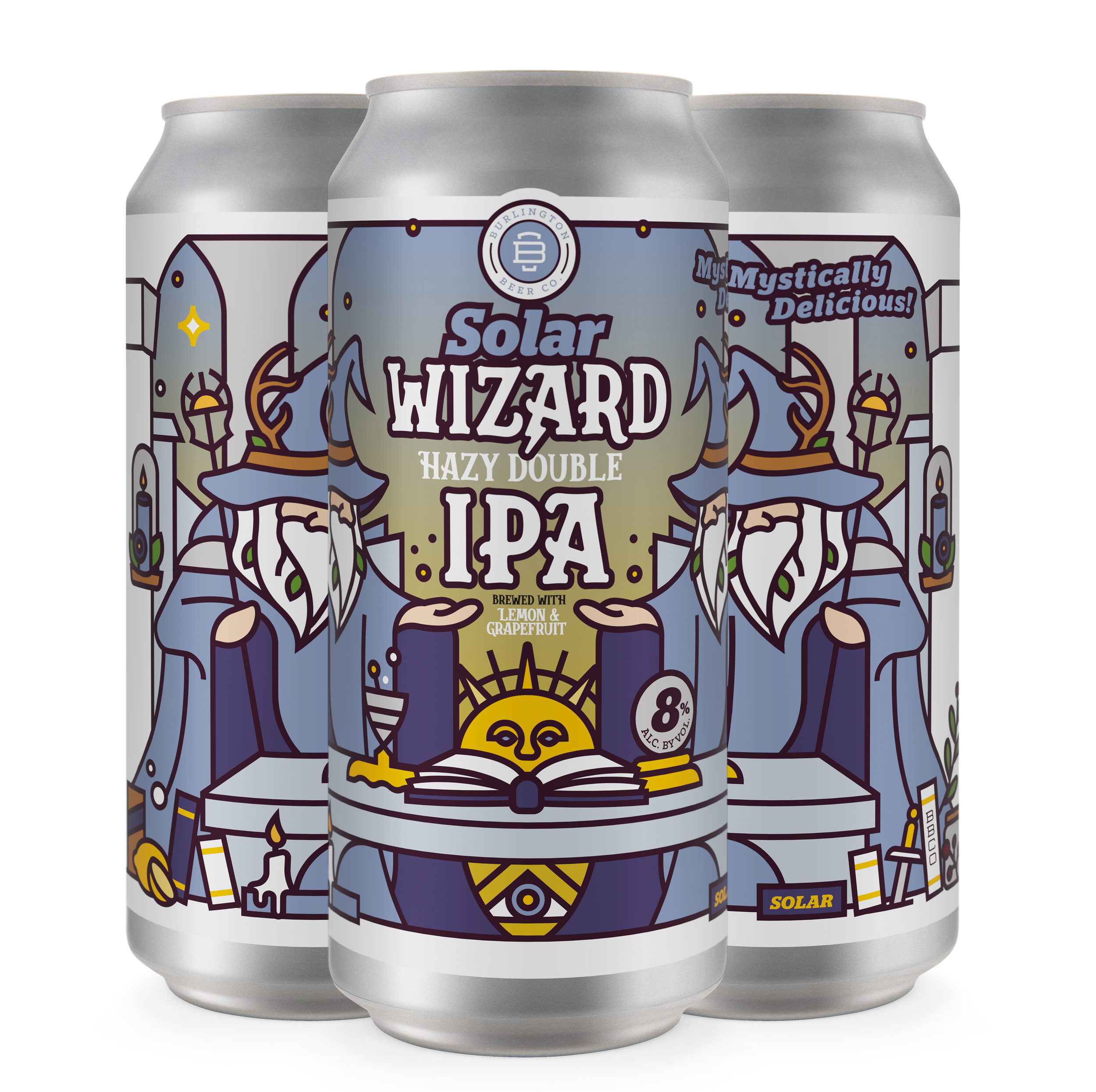 BBCO_SOLARWIZARD_3UP.png