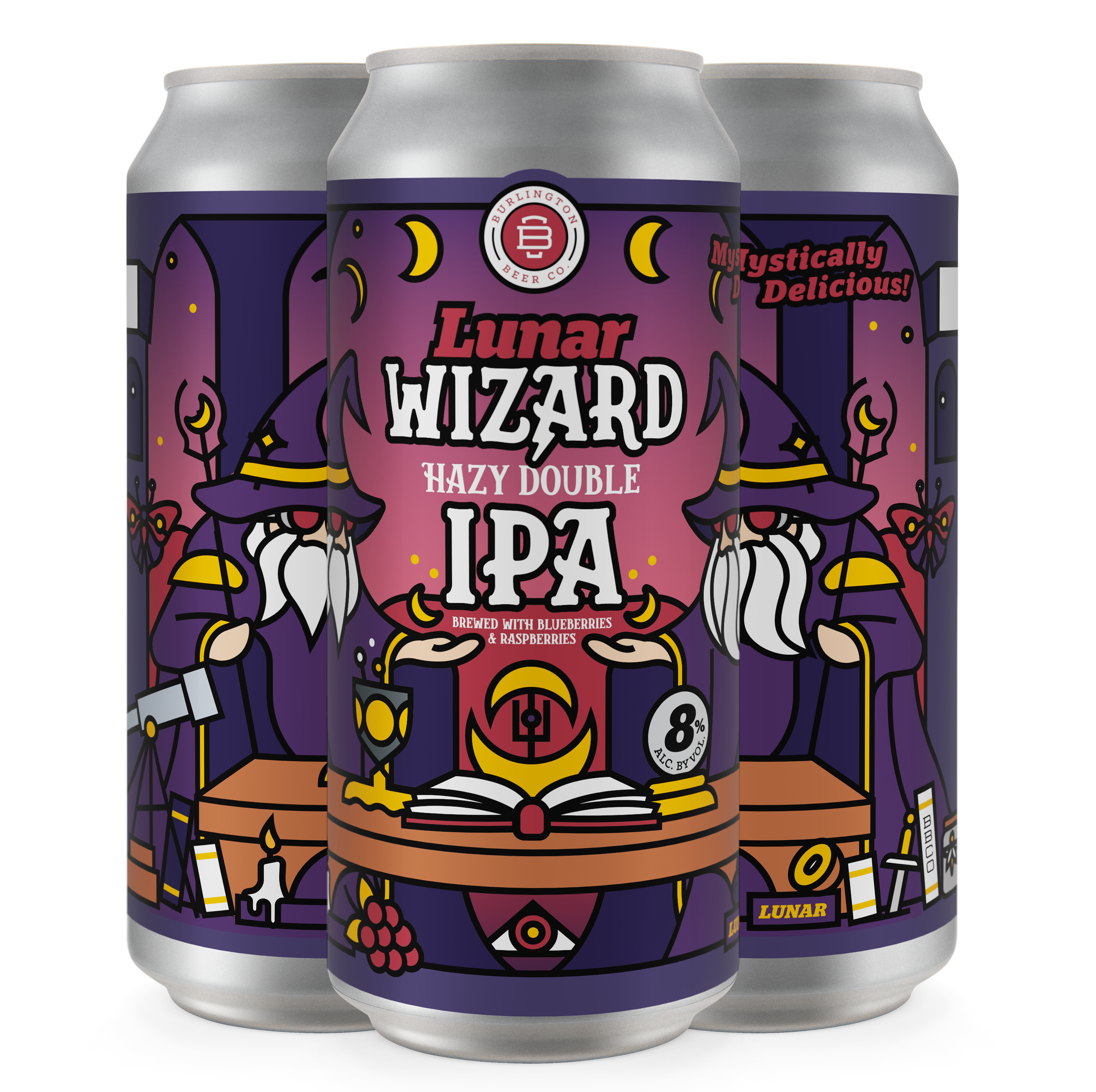 BBCO_LUNARWIZARD_3UP.png