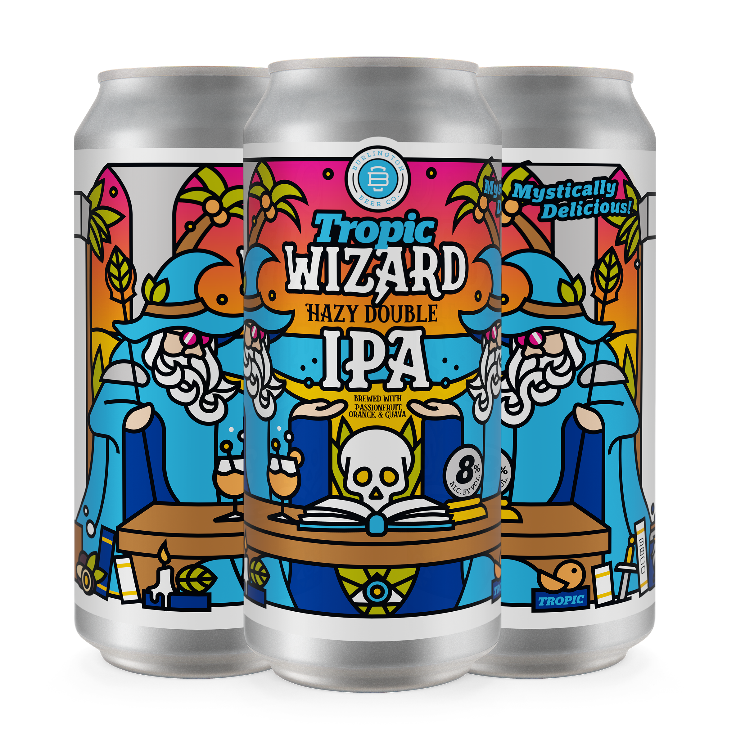 BBCO_2026_RENDERS_TROPICWIZARD_3UP.png