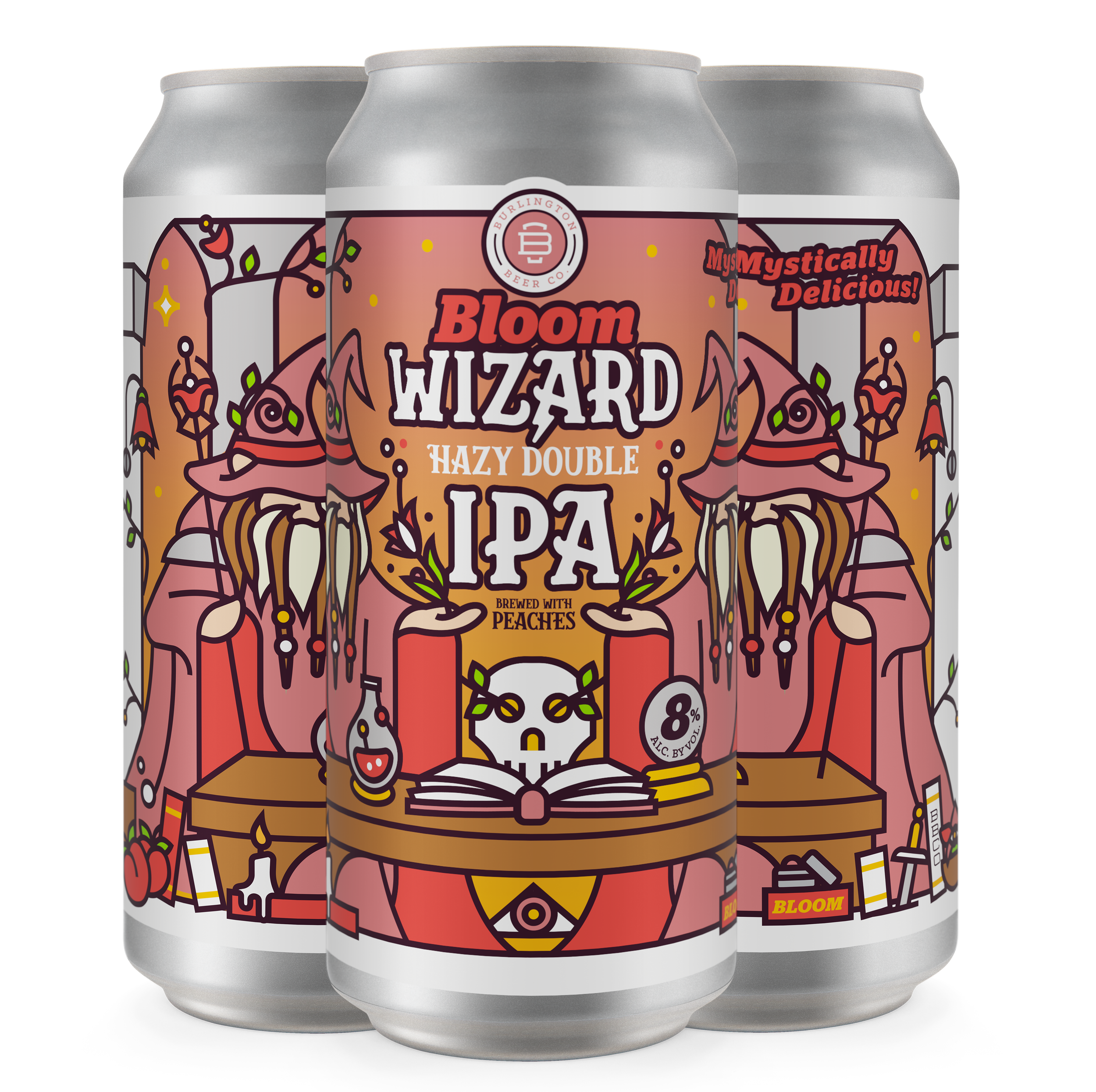 BBCO_BLOOMWIZARD_3UP.png