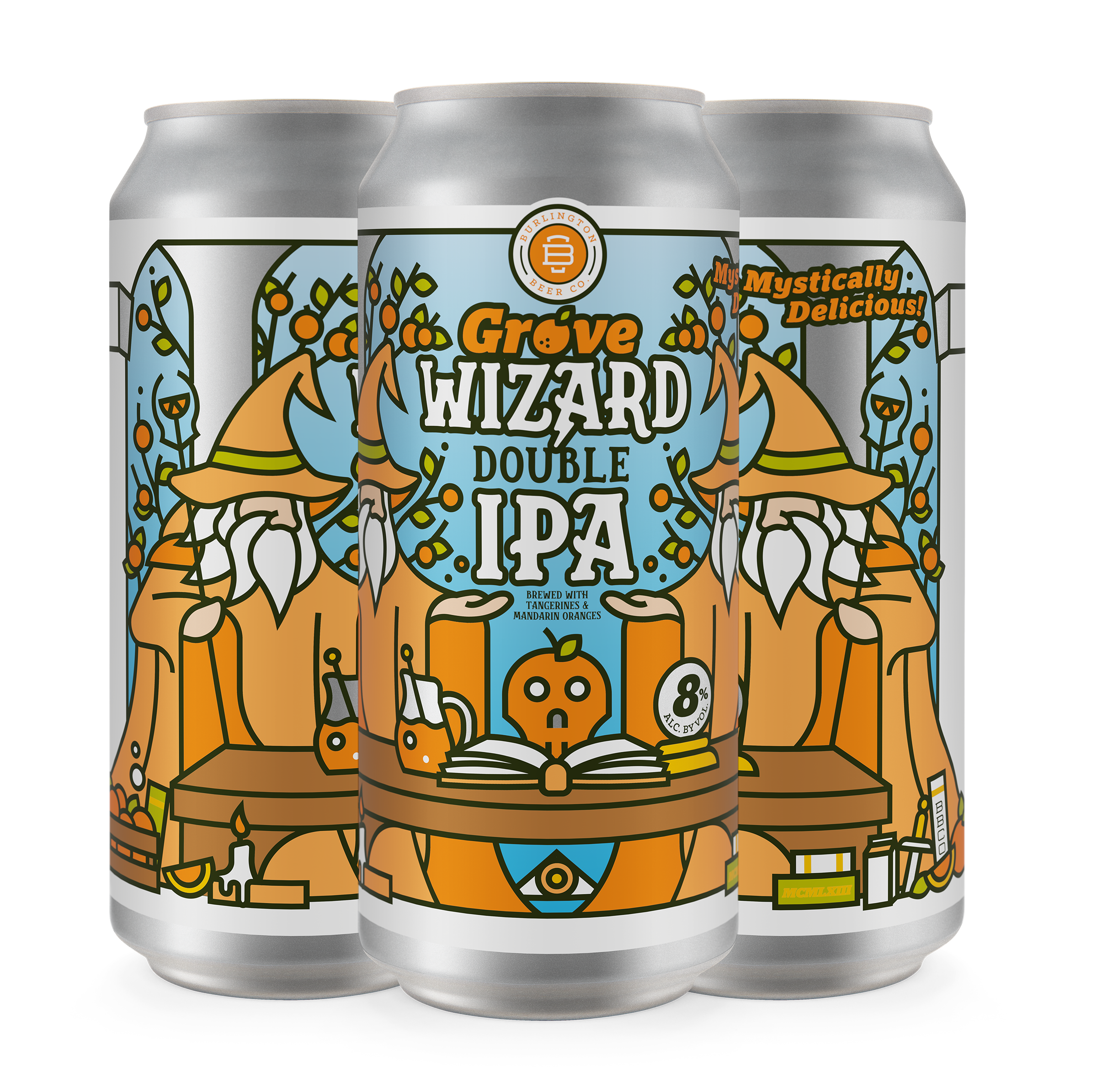 BBCO_2026_RENDERS_GROVEWIZARD_3UP.png