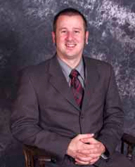 Trotter Jr., Alan (2).jpg