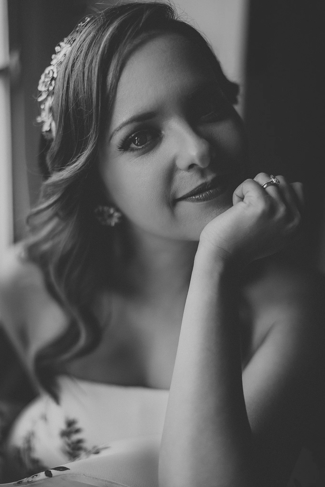 WestonandClara-5760-1.jpg