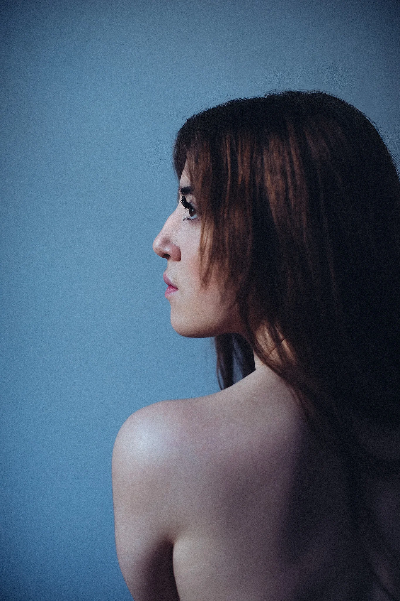 Antoinette-3.jpg