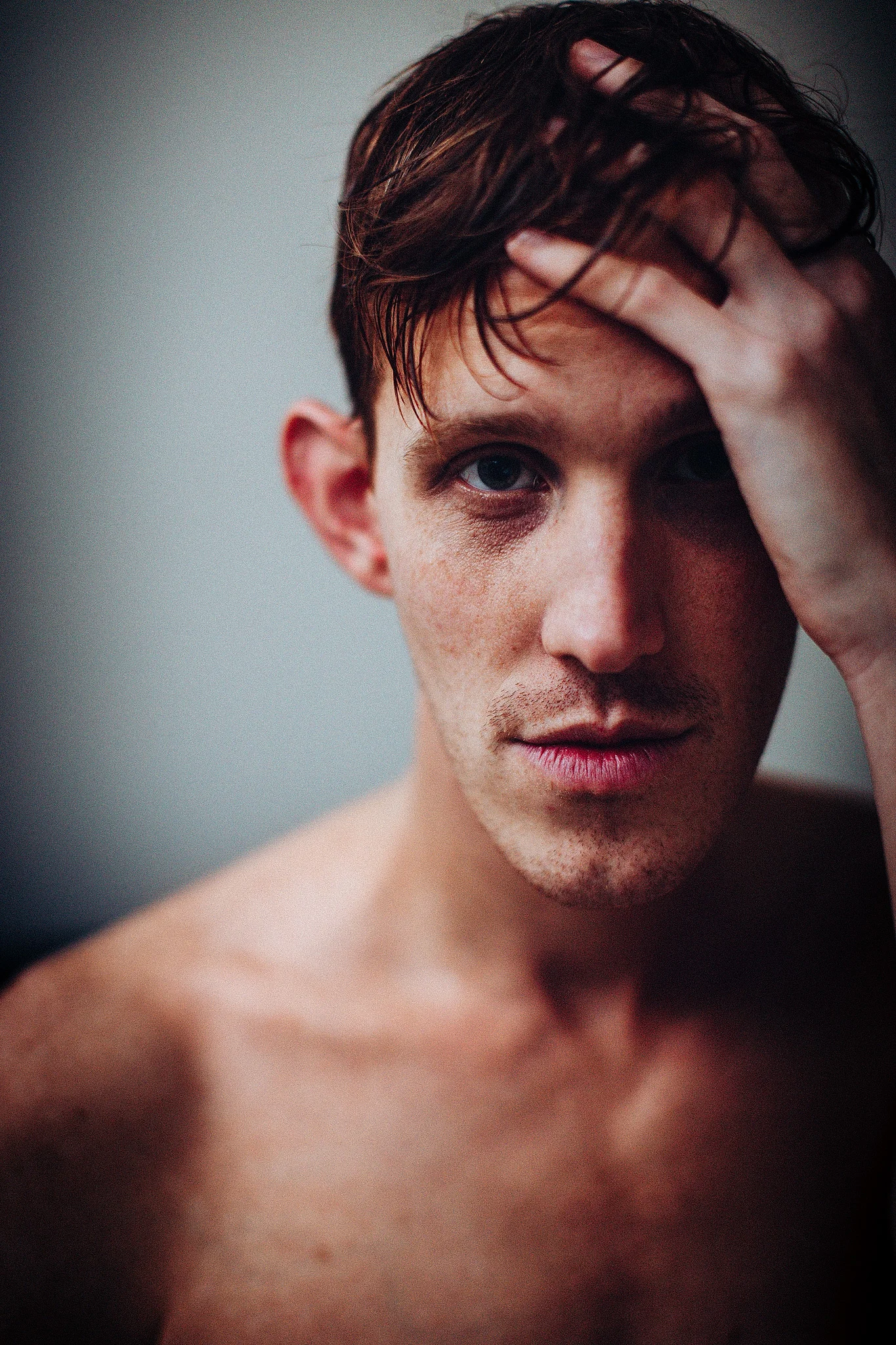 NickLey-3.jpg