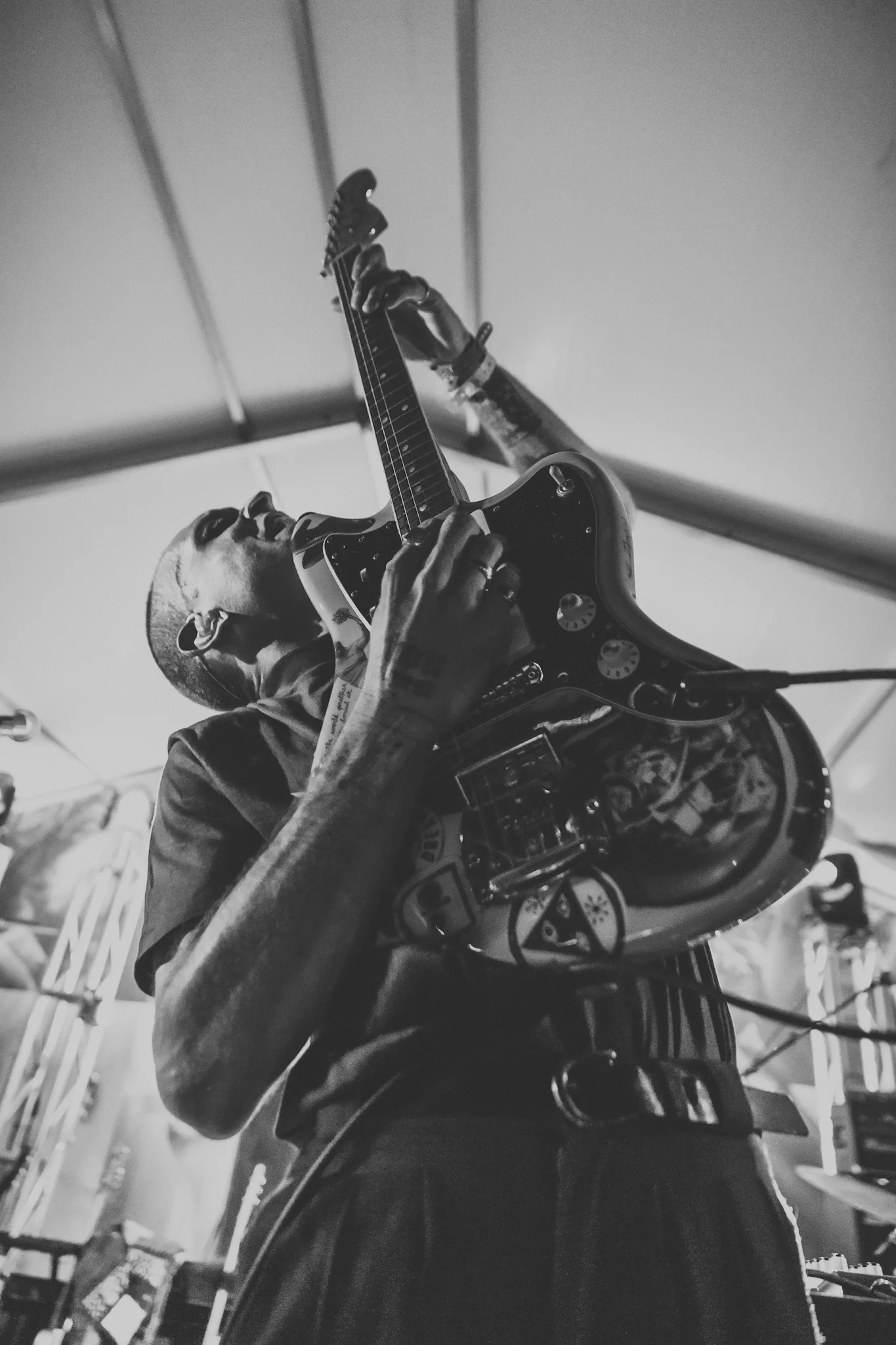Sir Sly