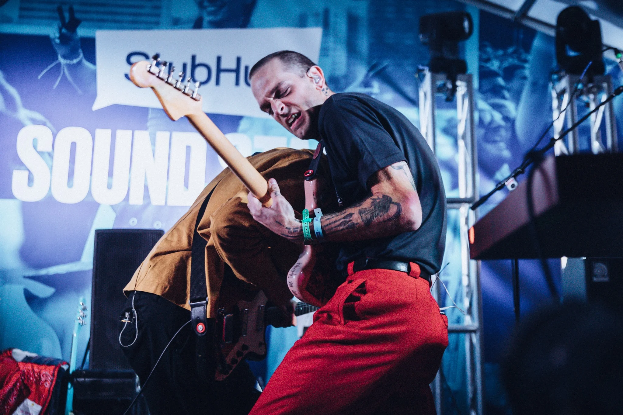 Sir Sly