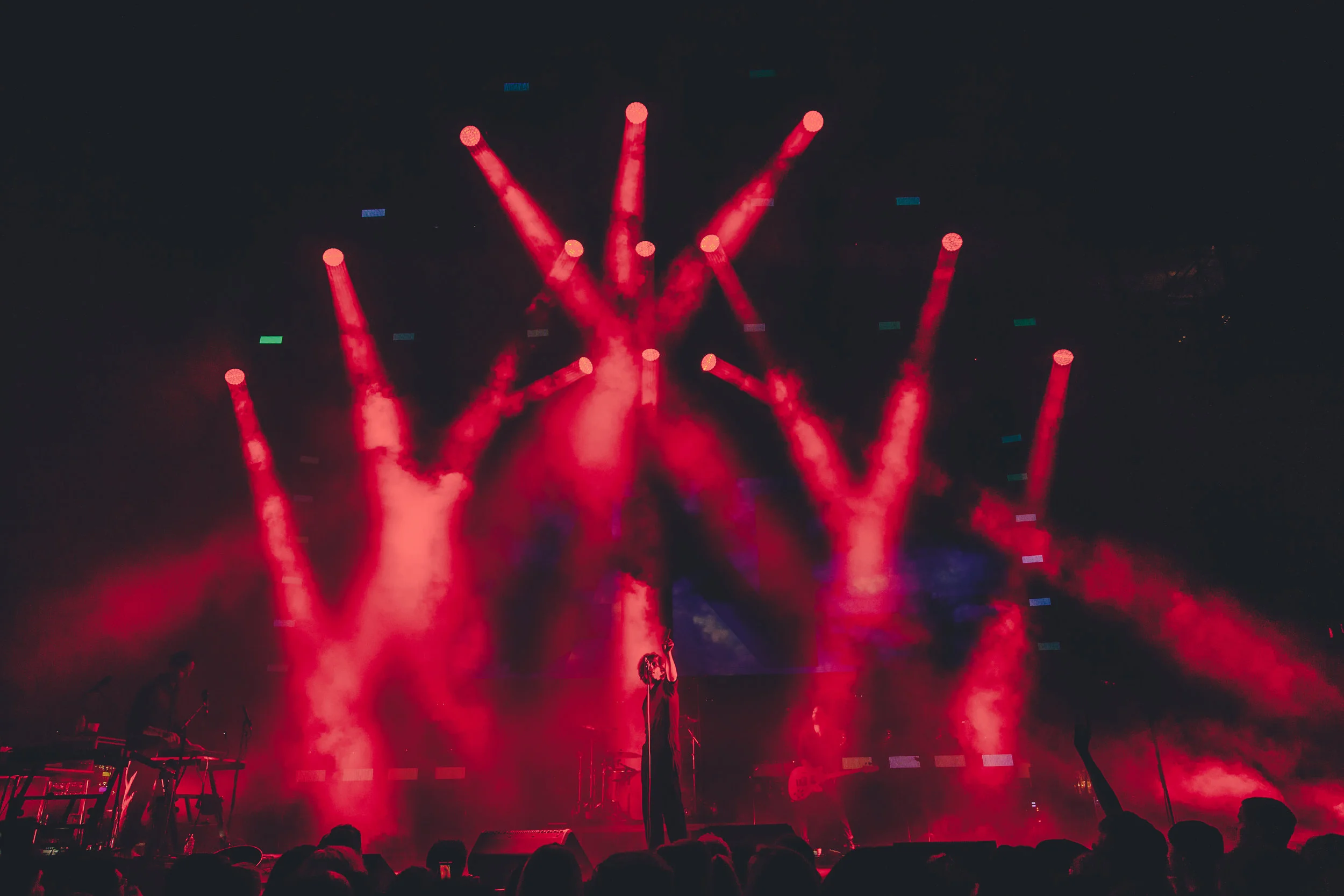 IrvineAmphitheater-44.jpg