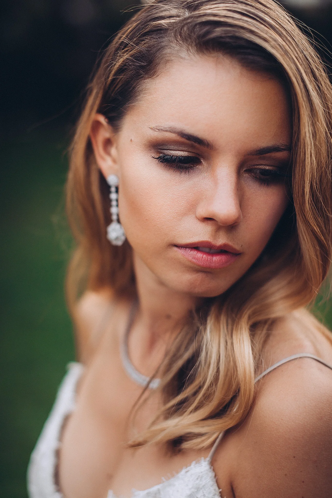 Wedding-7.jpg