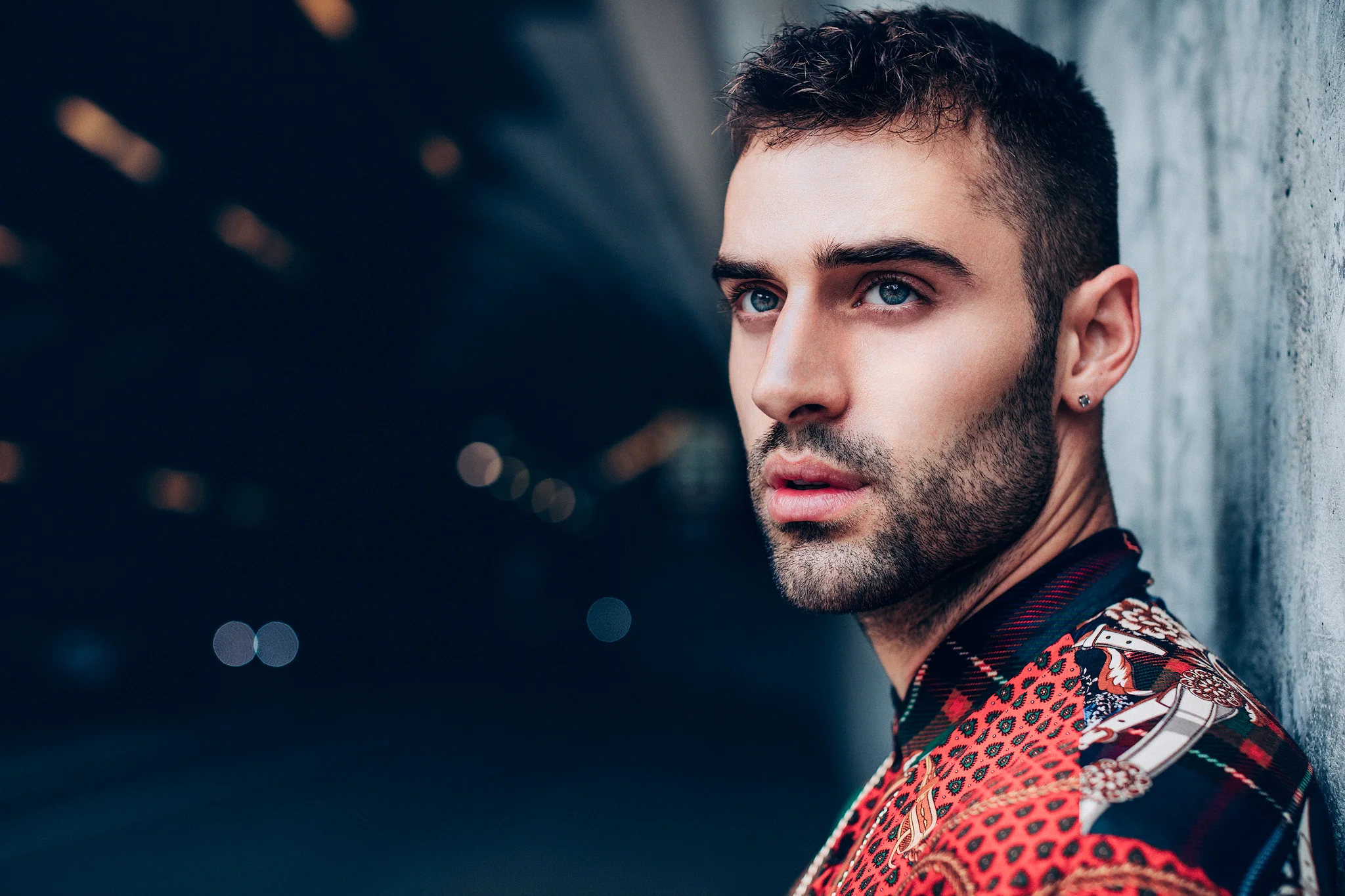 Lukas-2.jpg