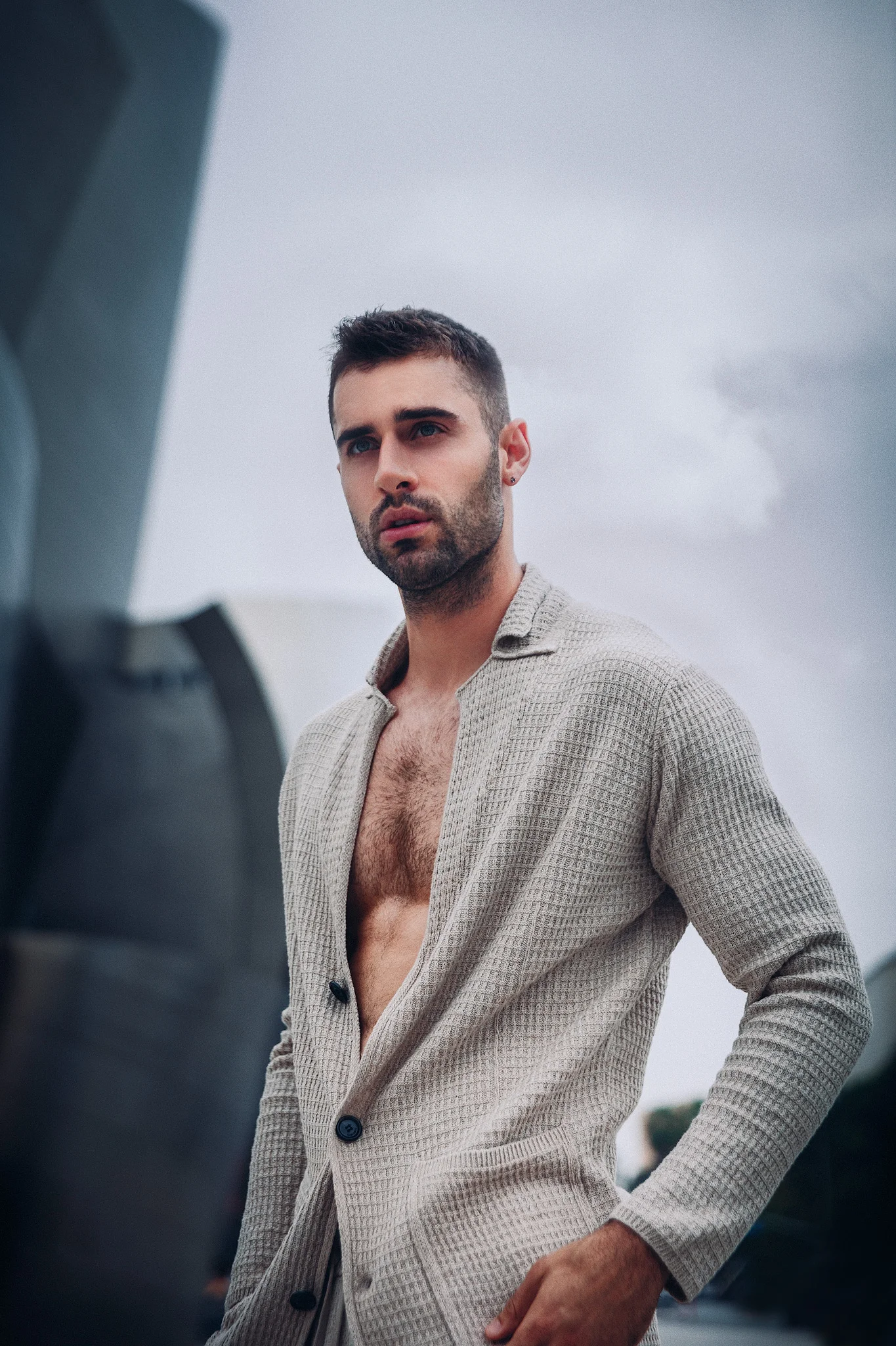 Lukas-8.jpg