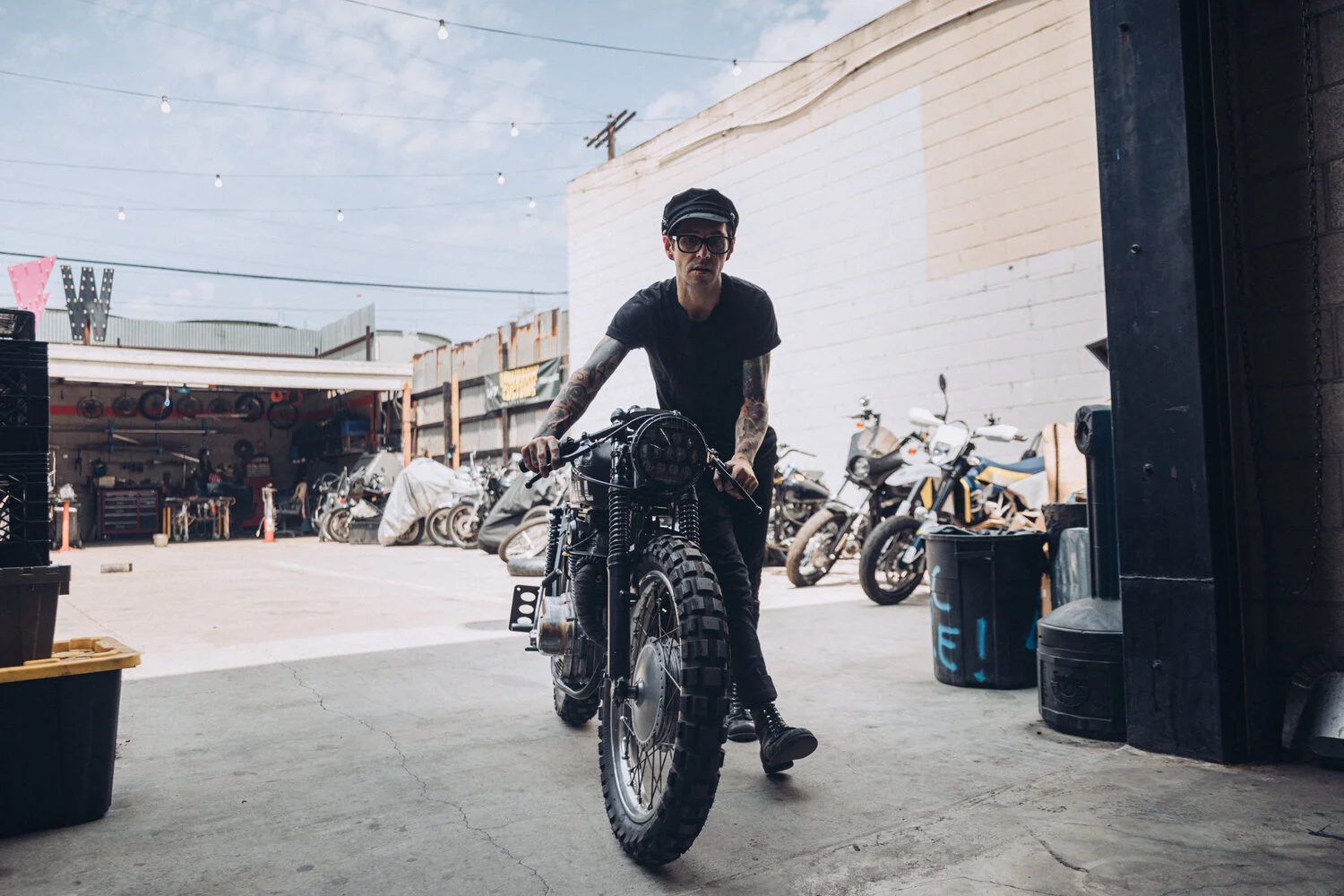LuckyWheels-23.jpg