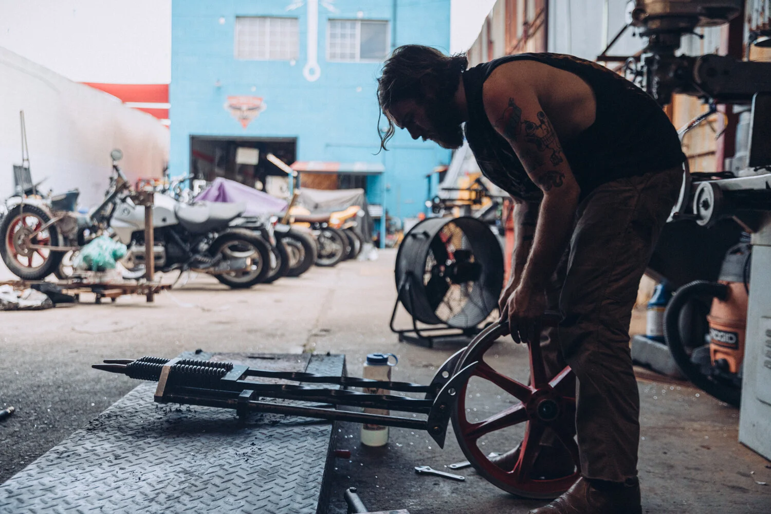 LuckyWheels-47.jpg