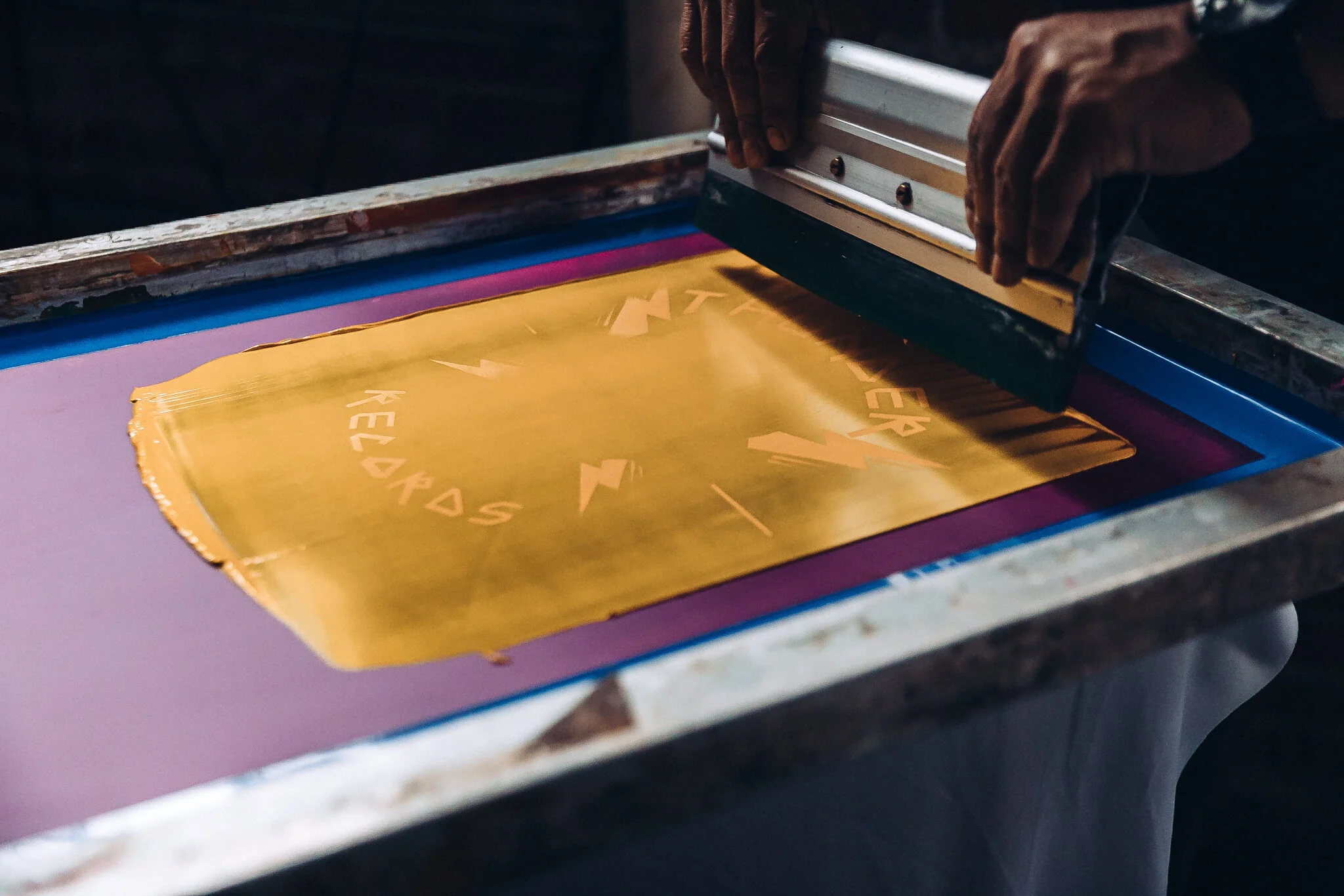 IndigoPrints-15.jpg