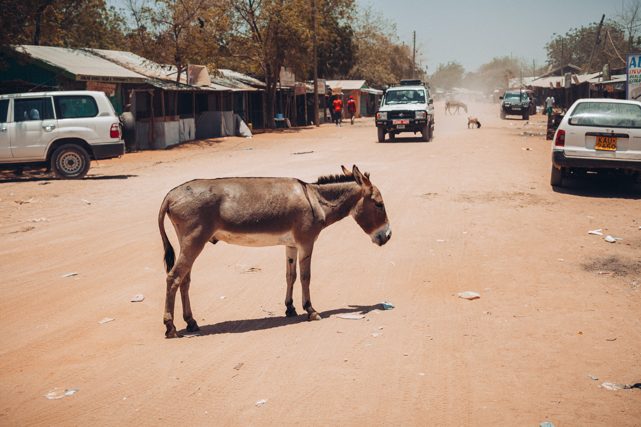 Dadaab-4.jpg