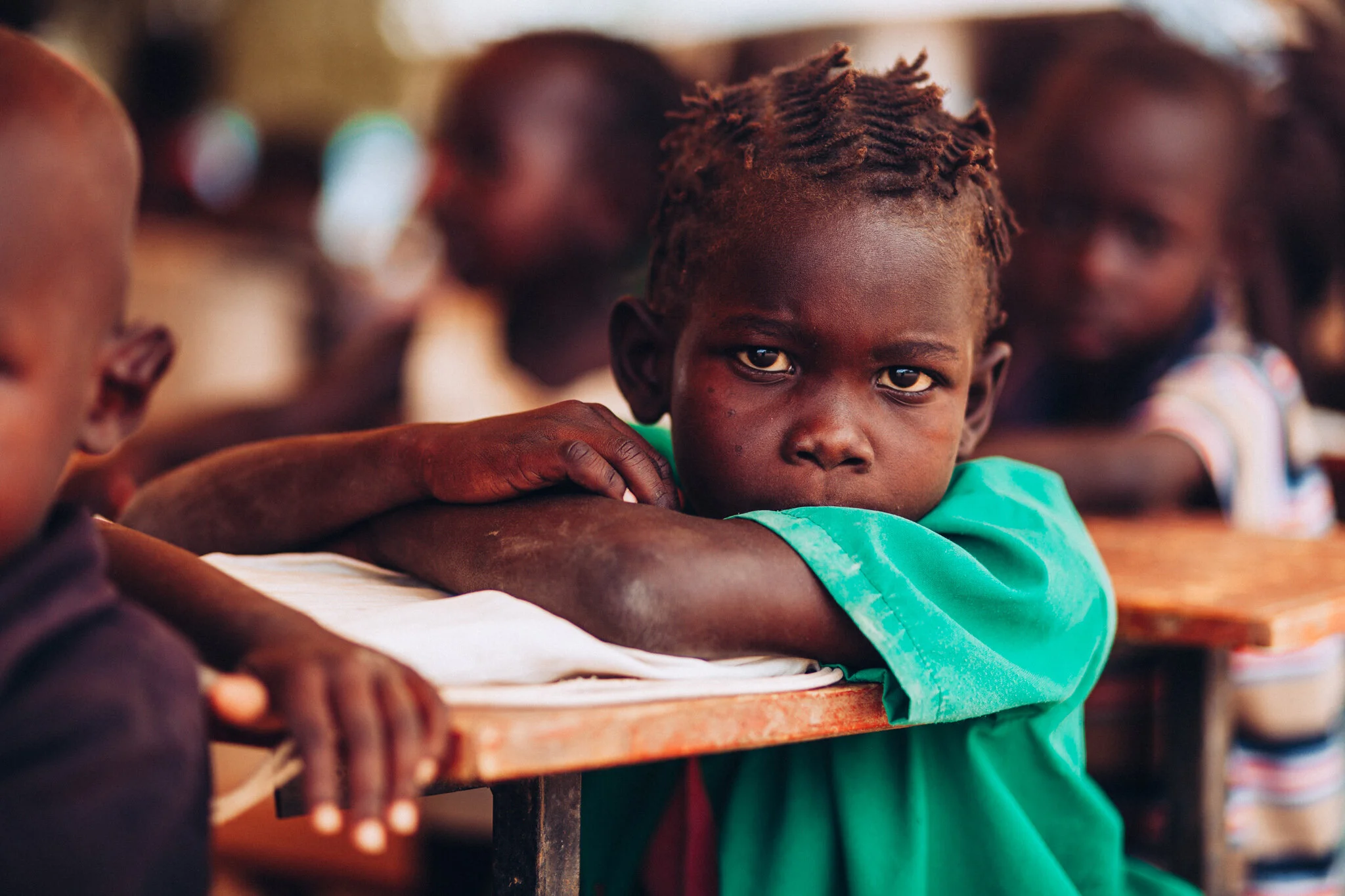 Dadaab-9.jpg