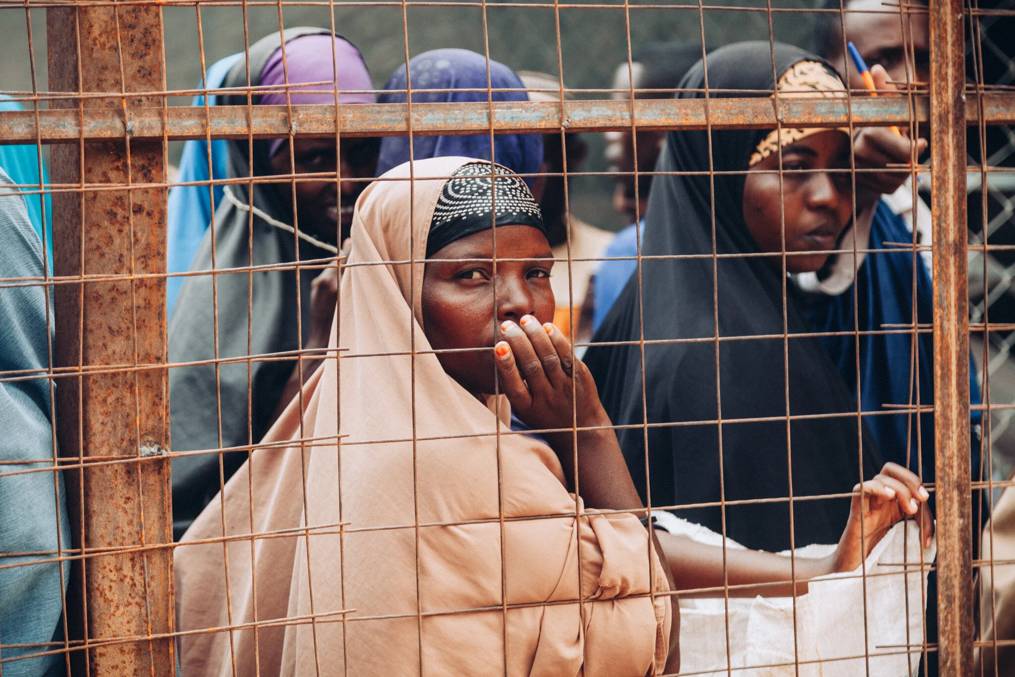 Dadaab-17.jpg