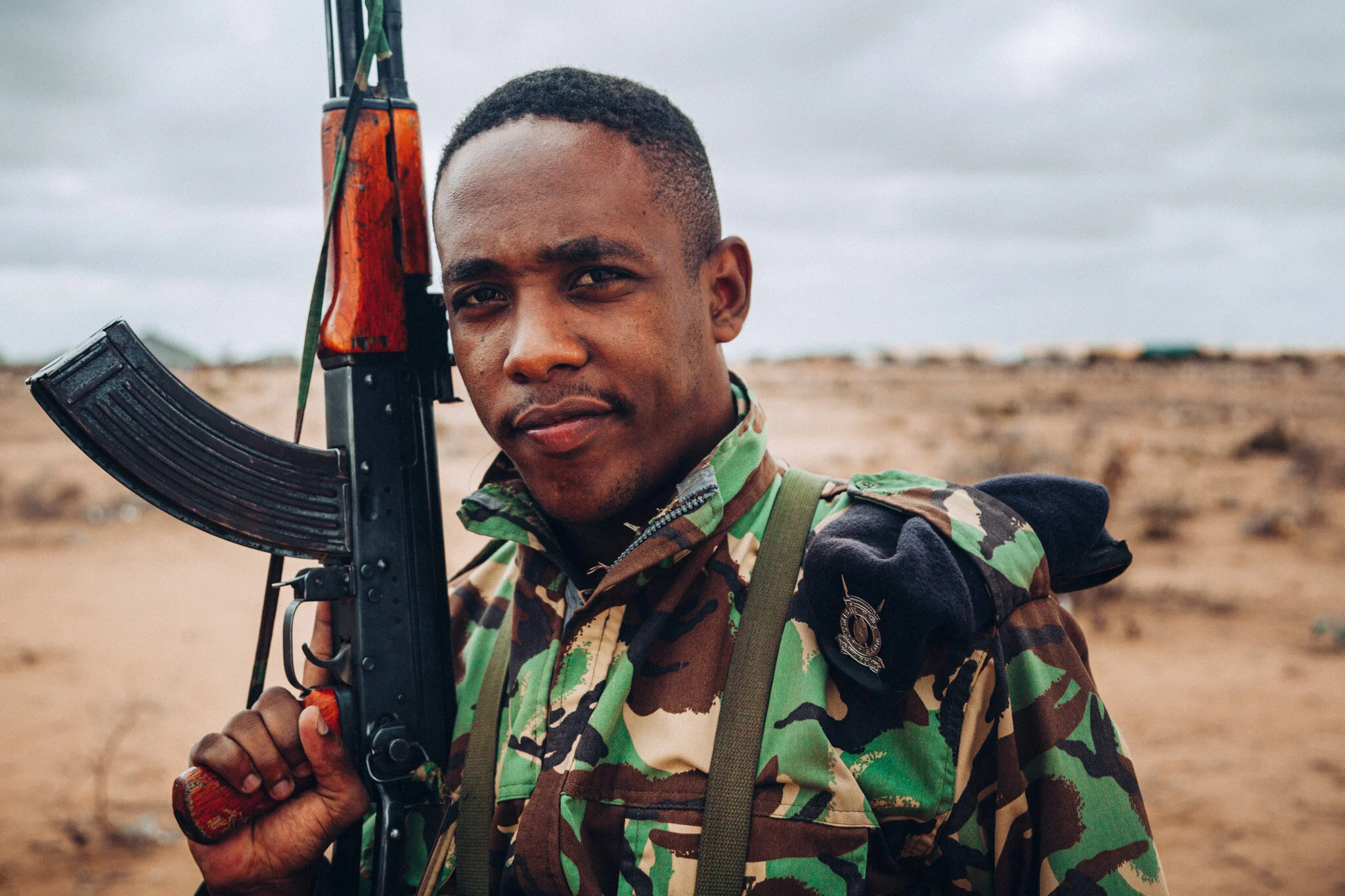 Dadaab-19.jpg