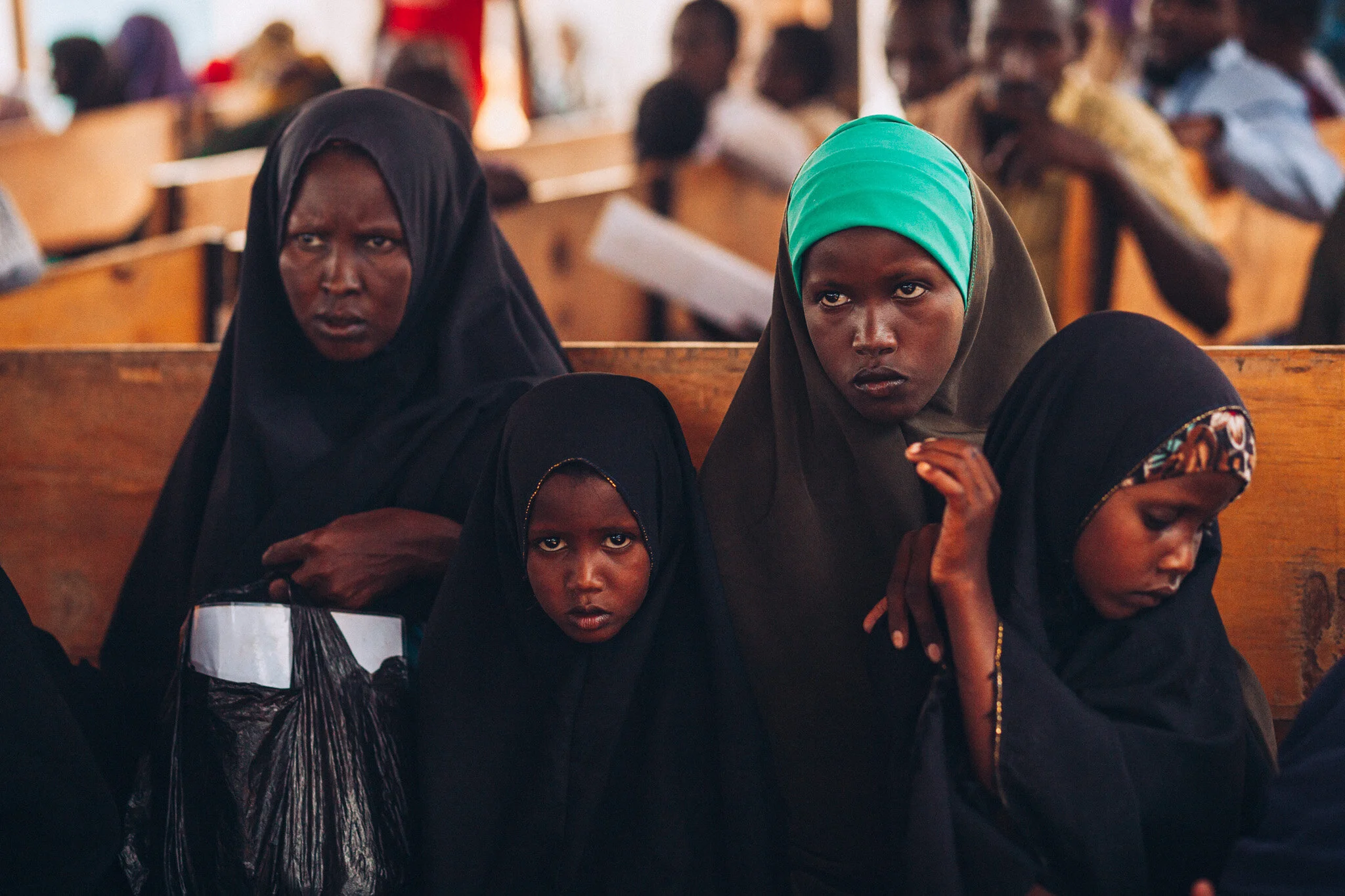 Dadaab-24.jpg