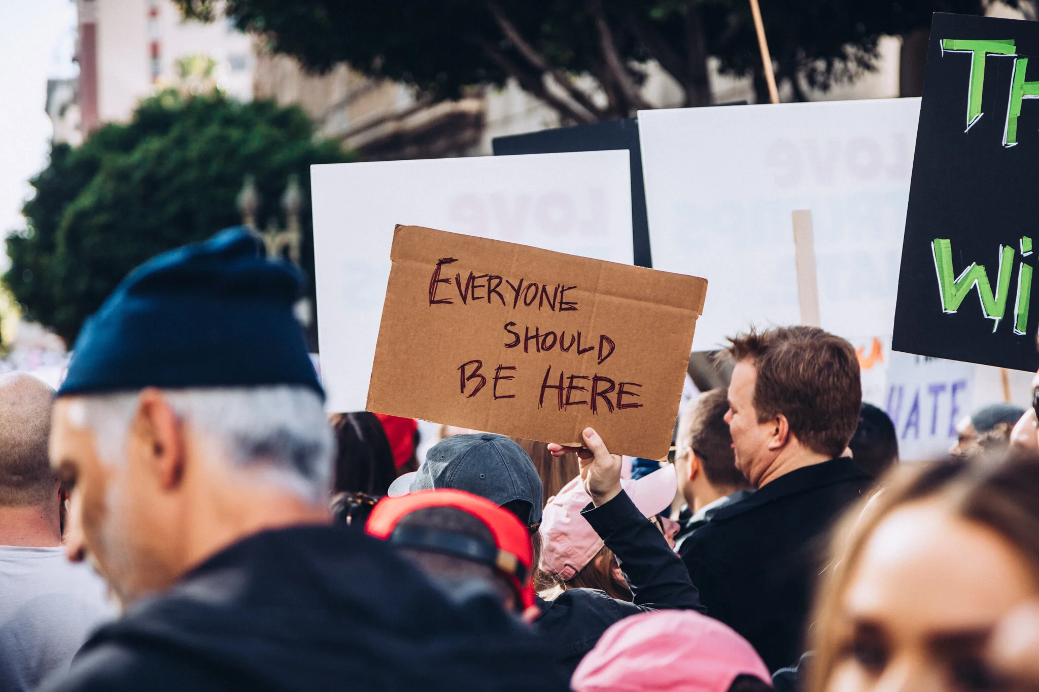 WomensMarch-3.jpg