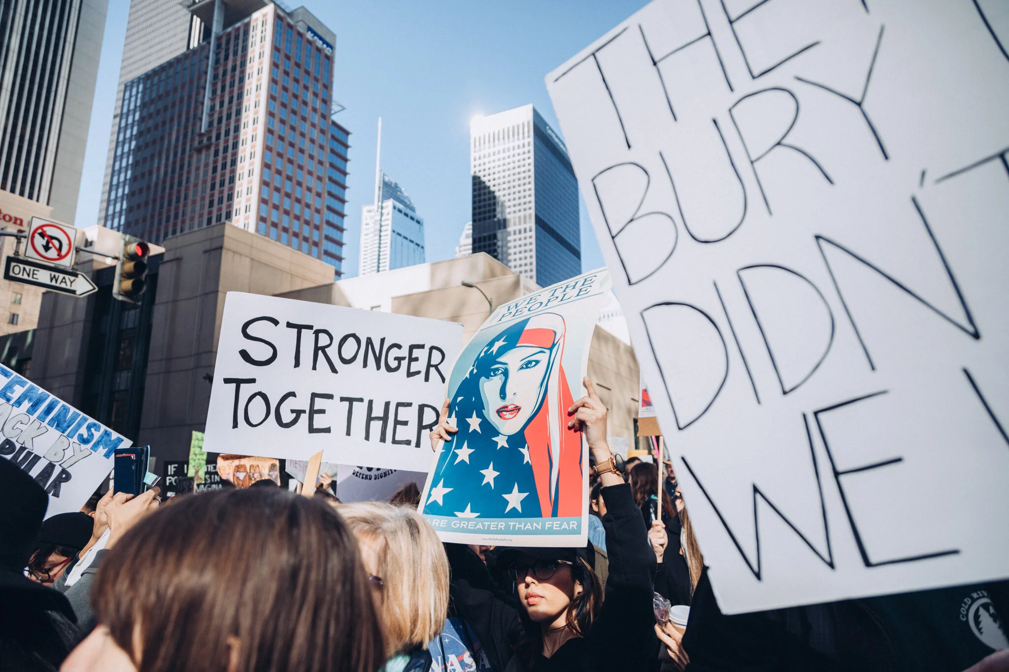 WomensMarch-4.jpg