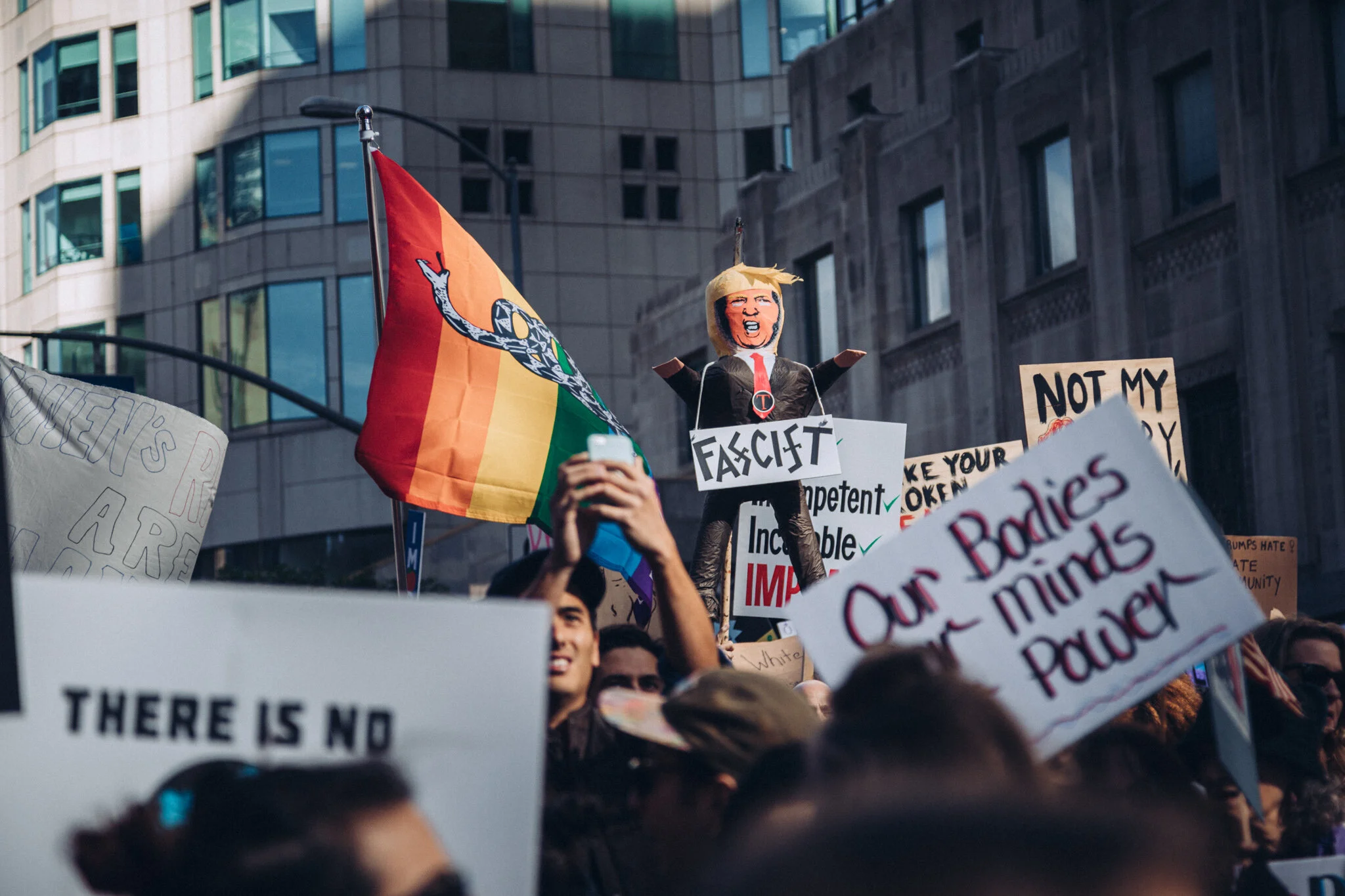 WomensMarch-8.jpg