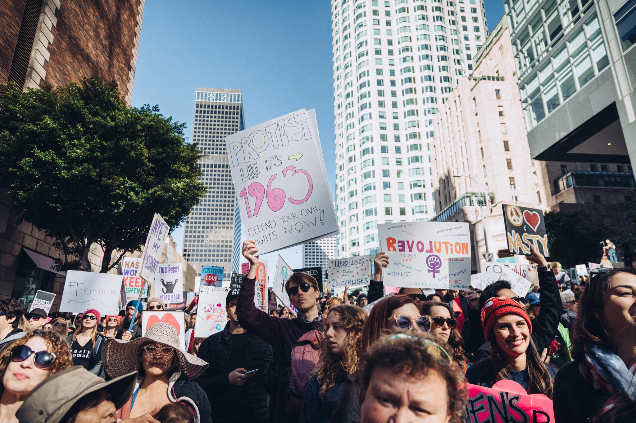 WomensMarch-10.jpg