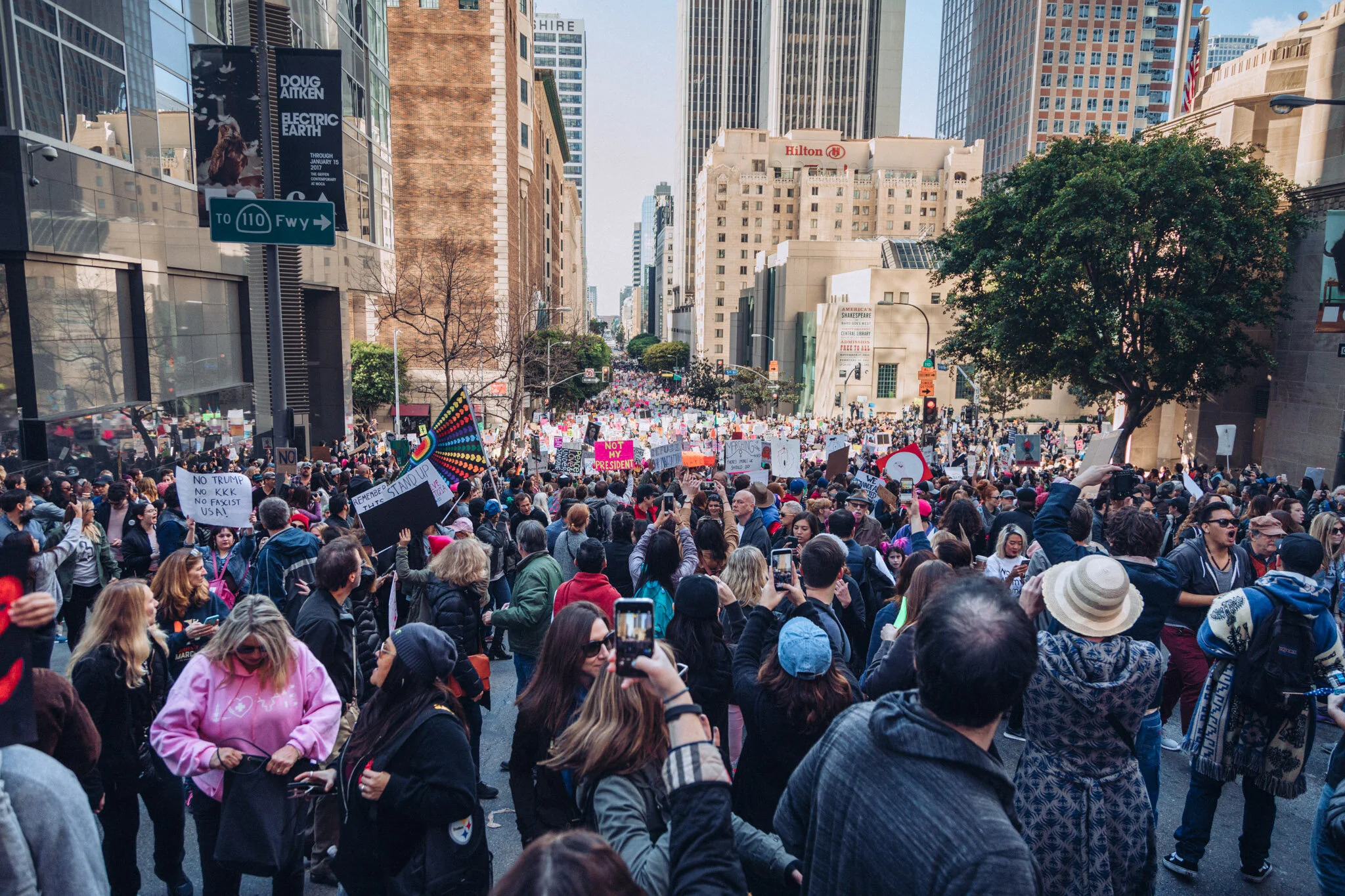 WomensMarch-13.jpg
