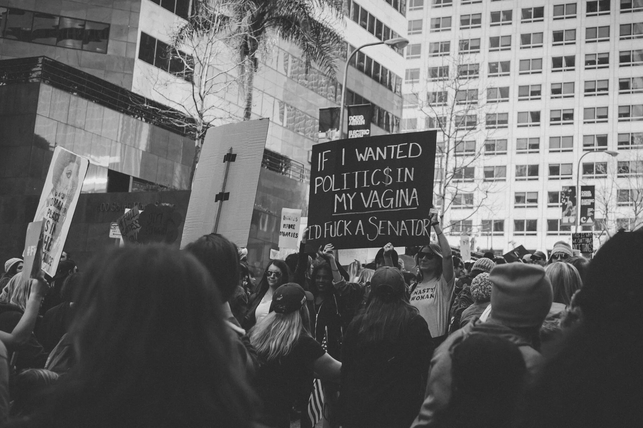 WomensMarch-14.jpg