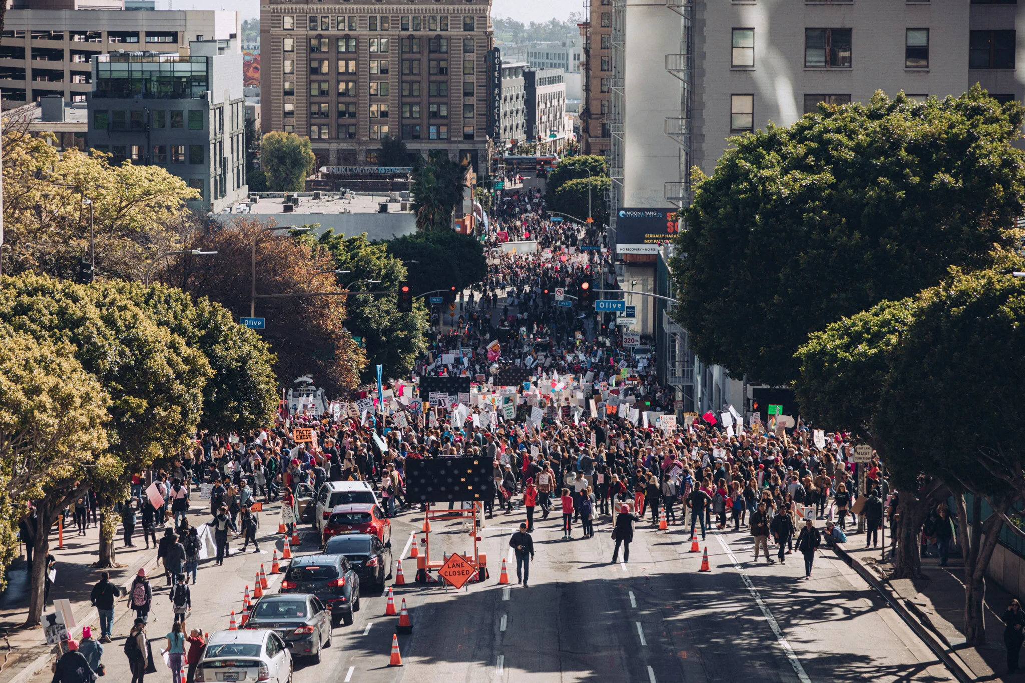 WomensMarch-15.jpg